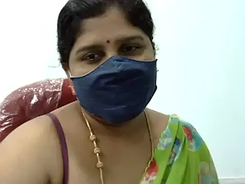 Snapshot of Vennela-1-Telugu chatting on 12-30-24, 05:37 Vennela-1-Telugu online show from 12-30-24, 05:37