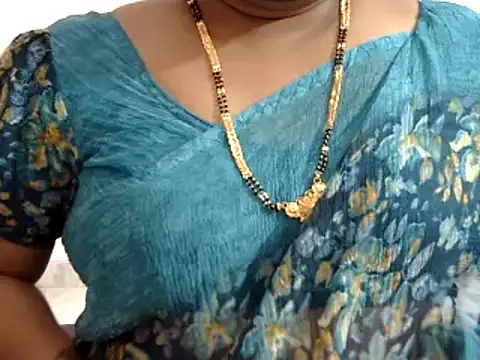 Snapshot of Vennela-1-Telugu chatting on 01-11-25, 05:51 Vennela-1-Telugu online show from 01-11-25, 05:51