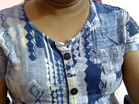 Snapshot of Vennela-1-Telugu chatting on 02-01-25, 02:45 Vennela-1-Telugu online show from 02-01-25, 02:45