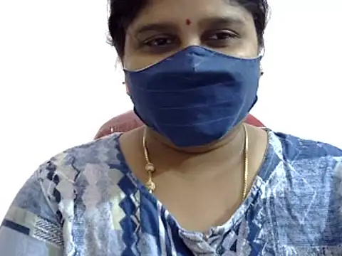 Snapshot of Vennela-1-Telugu chatting on 02-02-25, 03:10 Vennela-1-Telugu online show from 02-02-25, 03:10