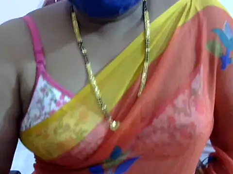 Snapshot of Vennela-1-Telugu chatting on 02-06-25, 01:21 Vennela-1-Telugu online show from 02-06-25, 01:21