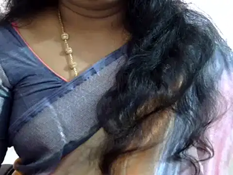 Snapshot of Vennela-1-Telugu chatting on 02-09-25, 09:26 Vennela-1-Telugu online show from 02-09-25, 09:26