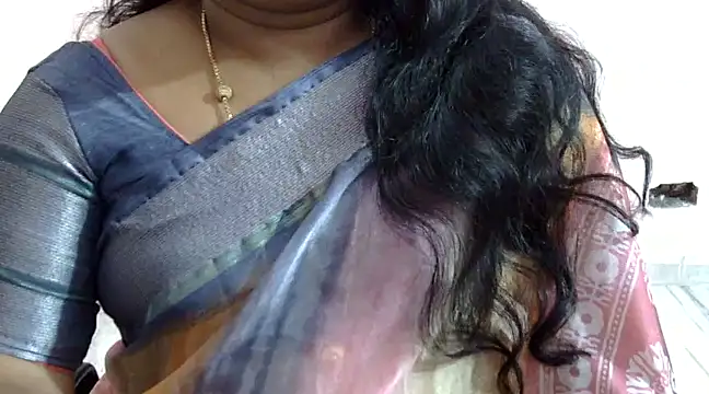 Snapshot of Vennela-1-Telugu chatting on 02-09-25, 03:34 Vennela-1-Telugu online show from 02-09-25, 03:34