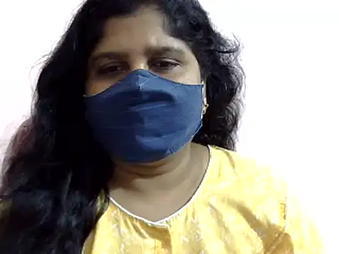 Snapshot of Vennela-1-Telugu chatting on 02-09-25, 06:37 Vennela-1-Telugu online show from 02-09-25, 06:37