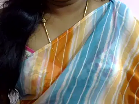 Snapshot of Vennela-1-Telugu chatting on 02-10-25, 01:33 Vennela-1-Telugu online show from 02-10-25, 01:33