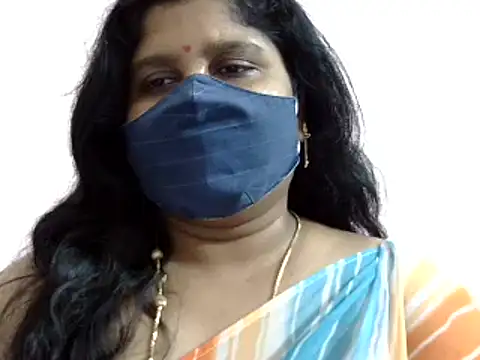 Snapshot of Vennela-1-Telugu chatting on 02-11-25, 12:58 Vennela-1-Telugu online show from 02-11-25, 12:58