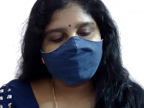 Snapshot of Vennela-1-Telugu chatting on 02-13-25, 12:11 Vennela-1-Telugu online show from 02-13-25, 12:11