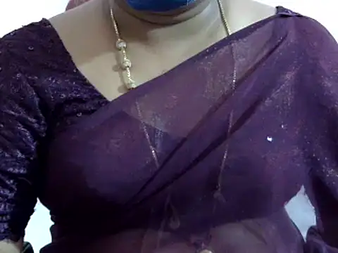 Snapshot of Vennela-1-Telugu chatting on 02-16-25, 05:26 Vennela-1-Telugu online show from 02-16-25, 05:26