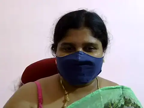 Snapshot of Vennela-1-Telugu chatting on 02-19-25, 04:44 Vennela-1-Telugu online show from 02-19-25, 04:44