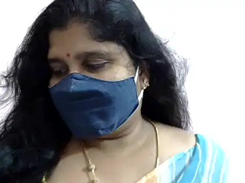 Snapshot of Vennela-1-Telugu chatting on 02-22-25, 05:57 Vennela-1-Telugu online show from 02-22-25, 05:57