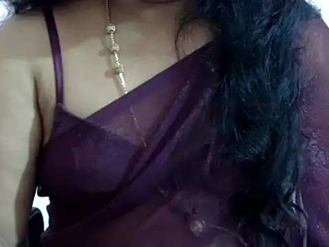 Snapshot of Vennela-1-Telugu chatting on 02-23-25, 10:49 Vennela-1-Telugu online show from 02-23-25, 10:49