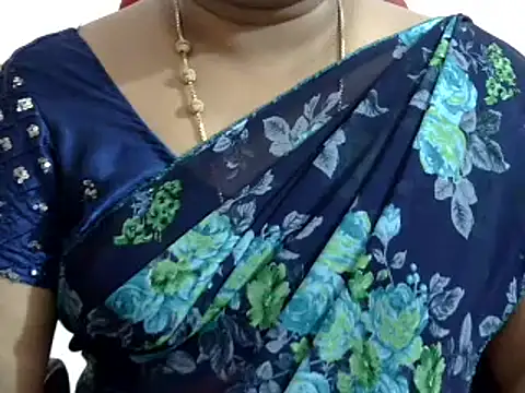 Snapshot of Vennela-1-Telugu chatting on 02-24-25, 03:42 Vennela-1-Telugu online show from 02-24-25, 03:42