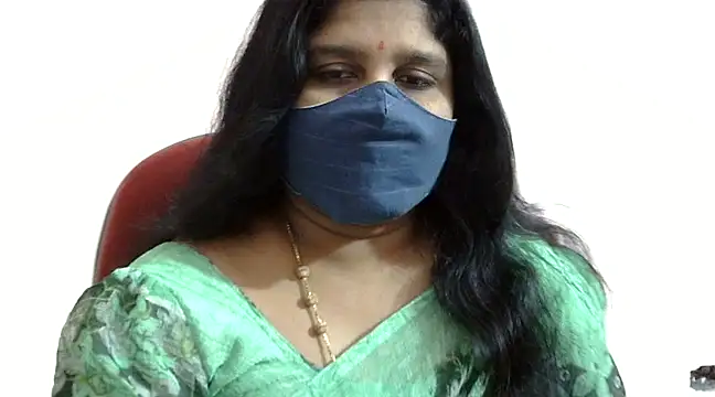 Snapshot of Vennela-1-Telugu chatting on 02-27-25, 03:48 Vennela-1-Telugu online show from 02-27-25, 03:48