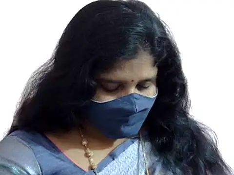 Snapshot of Vennela-1-Telugu chatting on 02-28-25, 09:47 Vennela-1-Telugu online show from 02-28-25, 09:47