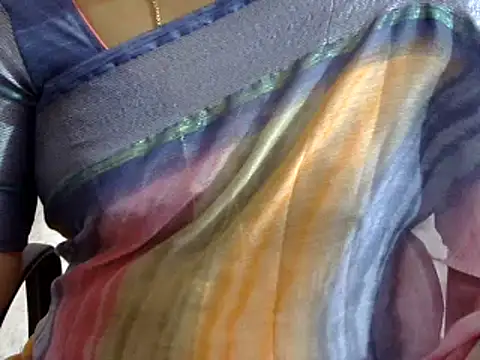 Snapshot of Vennela-1-Telugu chatting on 03-03-25, 10:38 Vennela-1-Telugu online show from 03-03-25, 10:38