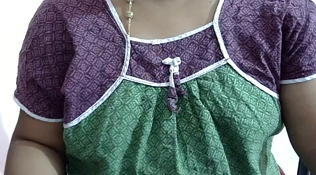 Snapshot of Vennela-1-Telugu chatting on 03-03-25, 02:26 Vennela-1-Telugu online show from 03-03-25, 02:26