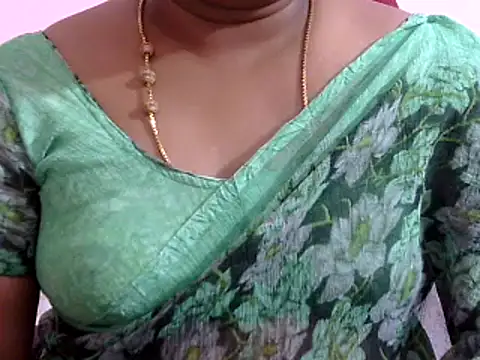 Snapshot of Vennela-1-Telugu chatting on 03-05-25, 01:17 Vennela-1-Telugu online show from 03-05-25, 01:17