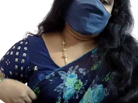 Snapshot of Vennela-1-Telugu chatting on 03-06-25, 08:41 Vennela-1-Telugu online show from 03-06-25, 08:41