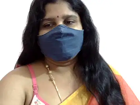 Snapshot of Vennela-1-Telugu chatting on 03-07-25, 10:02 Vennela-1-Telugu online show from 03-07-25, 10:02