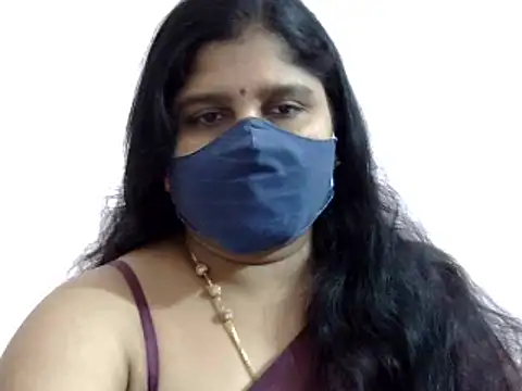 Snapshot of Vennela-1-Telugu chatting on 03-09-25, 07:12 Vennela-1-Telugu online show from 03-09-25, 07:12