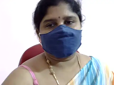 Snapshot of Vennela-1-Telugu chatting on 03-10-25, 08:37 Vennela-1-Telugu online show from 03-10-25, 08:37