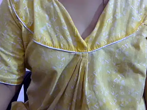 Snapshot of Vennela-1-Telugu chatting on 03-12-25, 04:56 Vennela-1-Telugu online show from 03-12-25, 04:56