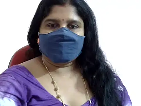 Snapshot of Vennela-1-Telugu chatting on 03-15-25, 08:37 Vennela-1-Telugu online show from 03-15-25, 08:37