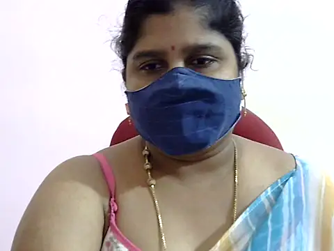 Snapshot of Vennela-1-Telugu chatting on 03-21-25, 08:39 Vennela-1-Telugu online show from 03-21-25, 08:39