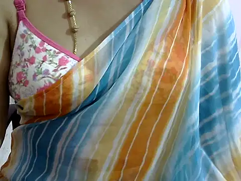 Snapshot of Vennela-1-Telugu chatting on 03-21-25, 04:40 Vennela-1-Telugu online show from 03-21-25, 04:40