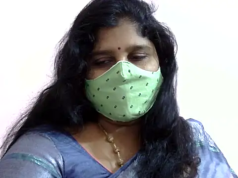 Snapshot of Vennela-1-Telugu chatting on 03-22-25, 11:11 Vennela-1-Telugu online show from 03-22-25, 11:11