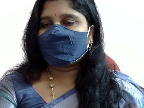 Snapshot of Vennela-1-Telugu chatting on 03-22-25, 05:09 Vennela-1-Telugu online show from 03-22-25, 05:09