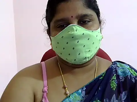 Snapshot of Vennela-1-Telugu chatting on 10-25-25, 08:22 Vennela-1-Telugu online show from 10-25-25, 08:22