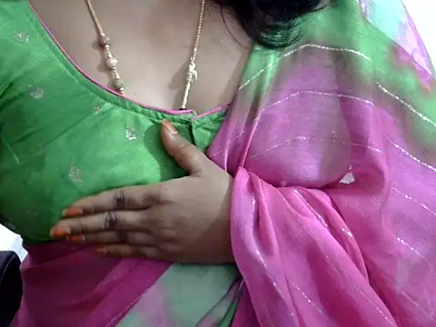 Snapshot of Vennela-1-Telugu chatting on 10-30-25, 07:21 Vennela-1-Telugu online show from 10-30-25, 07:21