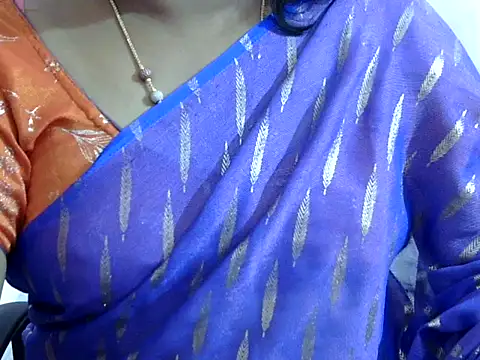 Snapshot of Vennela-1-Telugu chatting on 11-03-25, 08:48 Vennela-1-Telugu online show from 11-03-25, 08:48