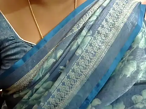 Snapshot of Vennela-1-Telugu chatting on 11-06-25, 05:30 Vennela-1-Telugu online show from 11-06-25, 05:30