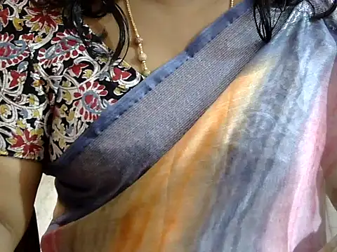 Snapshot of Vennela-1-Telugu chatting on 11-11-25, 05:51 Vennela-1-Telugu online show from 11-11-25, 05:51