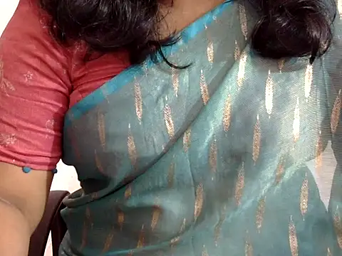 Snapshot of Vennela-1-Telugu chatting on 11-16-25, 06:52 Vennela-1-Telugu online show from 11-16-25, 06:52