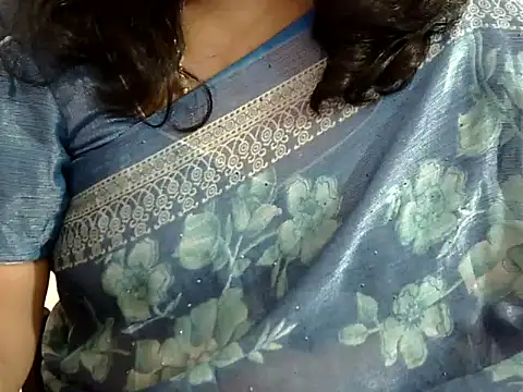 Snapshot of Vennela-1-Telugu chatting on 11-21-25, 10:14 Vennela-1-Telugu online show from 11-21-25, 10:14