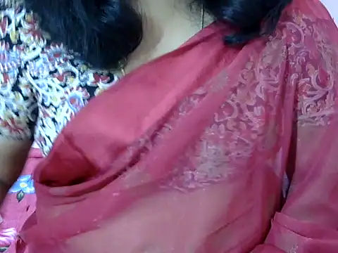 Snapshot of Vennela-1-Telugu chatting on 11-30-25, 12:09 Vennela-1-Telugu online show from 11-30-25, 12:09