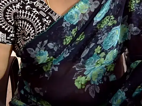 Snapshot of Vennela-1-Telugu chatting on 12-03-25, 10:24 Vennela-1-Telugu online show from 12-03-25, 10:24