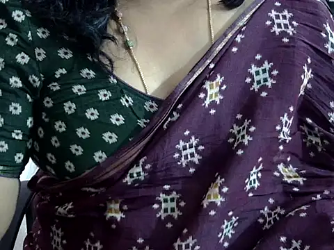 Snapshot of Vennela-1-Telugu chatting on 12-05-25, 07:06 Vennela-1-Telugu online show from 12-05-25, 07:06