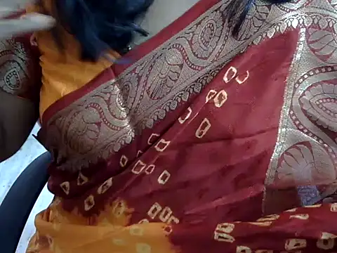 Snapshot of Vennela-1-Telugu chatting on 12-21-25, 03:02 Vennela-1-Telugu online show from 12-21-25, 03:02