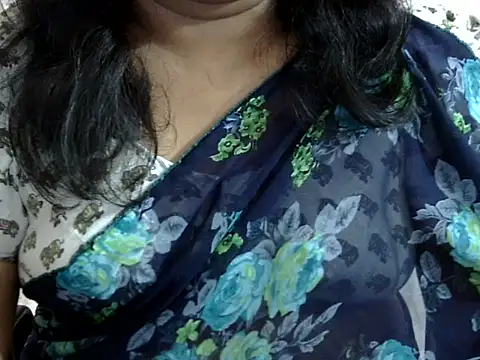 Snapshot of Vennela-1-Telugu chatting on 02-04-26, 07:14 Vennela-1-Telugu online show from 02-04-26, 07:14