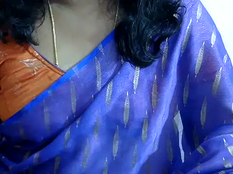 Snapshot of Vennela-1-Telugu chatting on 02-07-26, 04:43 Vennela-1-Telugu online show from 02-07-26, 04:43