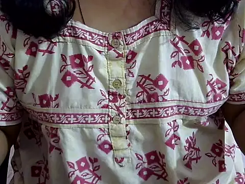 Snapshot of Vennela-1-Telugu chatting on 02-12-26, 07:58 Vennela-1-Telugu online show from 02-12-26, 07:58