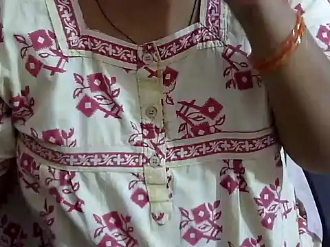 Snapshot of Vennela-1-Telugu chatting on 02-20-26, 06:26 Vennela-1-Telugu online show from 02-20-26, 06:26