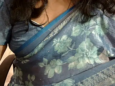 Snapshot of Vennela-1-Telugu chatting on 02-24-26, 06:33 Vennela-1-Telugu online show from 02-24-26, 06:33