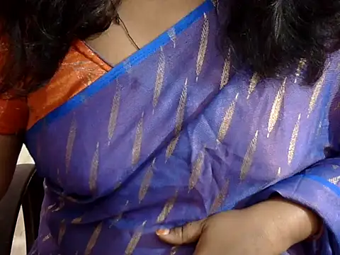 Snapshot of Vennela-1-Telugu chatting on 02-27-26, 07:08 Vennela-1-Telugu online show from 02-27-26, 07:08