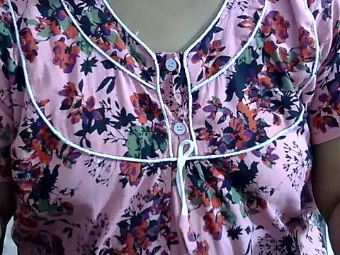 Snapshot of Vennela-1-Telugu chatting on 03-06-26, 05:37 Vennela-1-Telugu online show from 03-06-26, 05:37