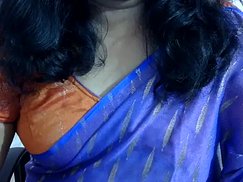 Snapshot of Vennela-1-Telugu chatting on 03-09-26, 06:17 Vennela-1-Telugu online show from 03-09-26, 06:17